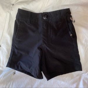 Quiksilver shorts